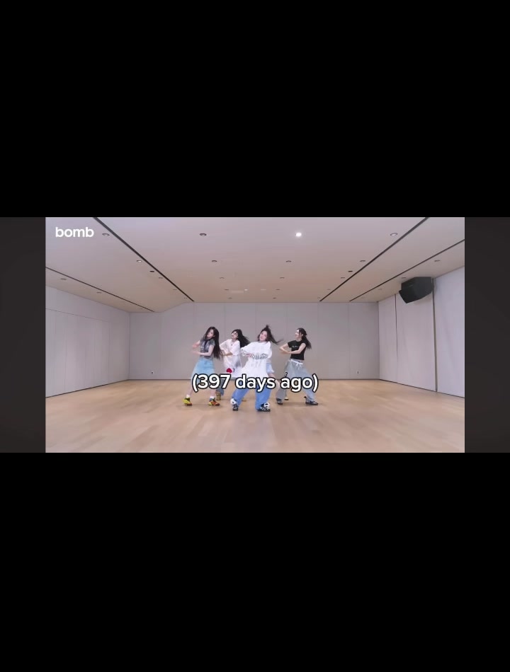@⋆.𐙚 ̊Jade(玉梅)𐙚⊹ ࣪