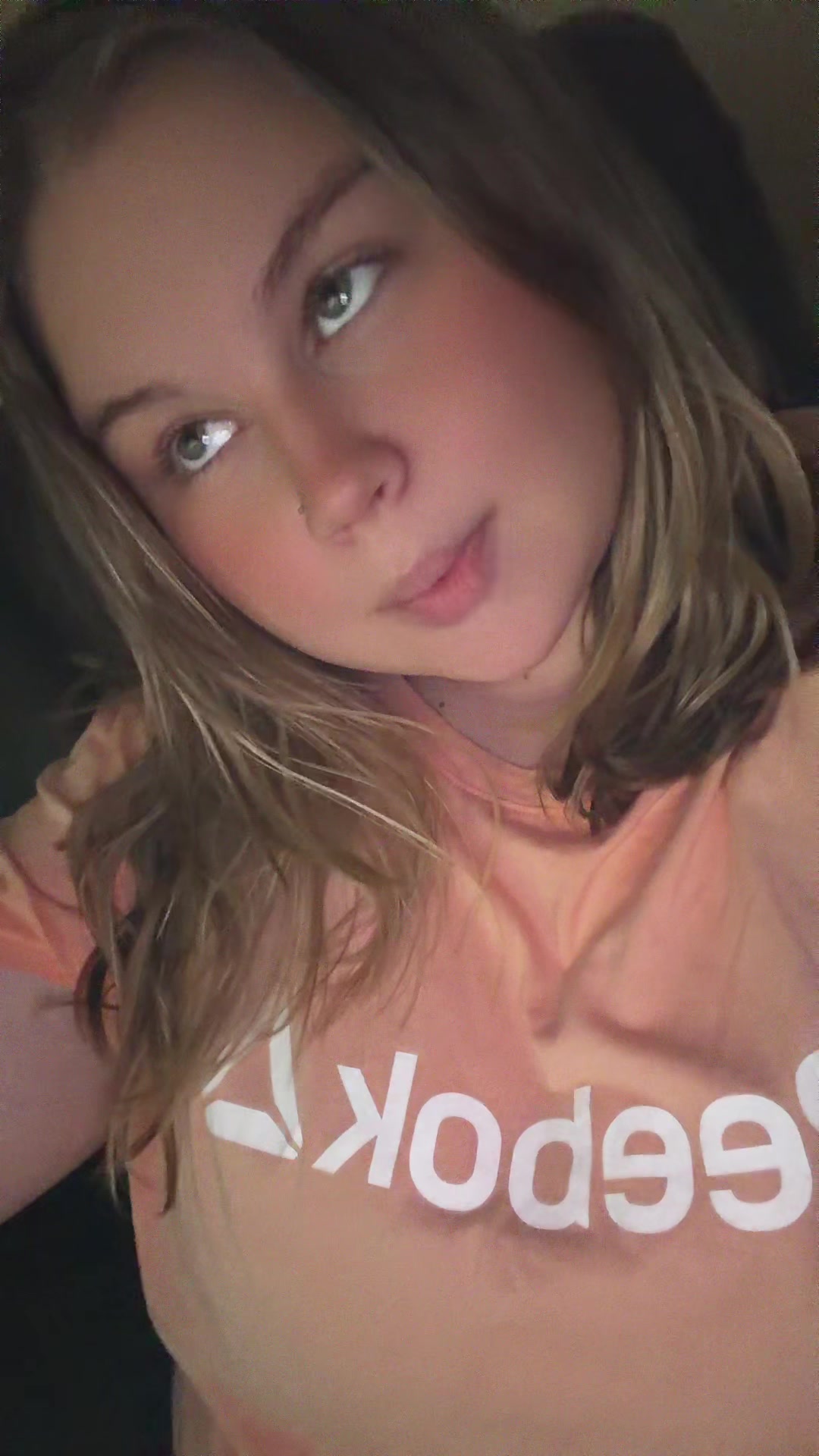 @メ𝟶.Katelin
