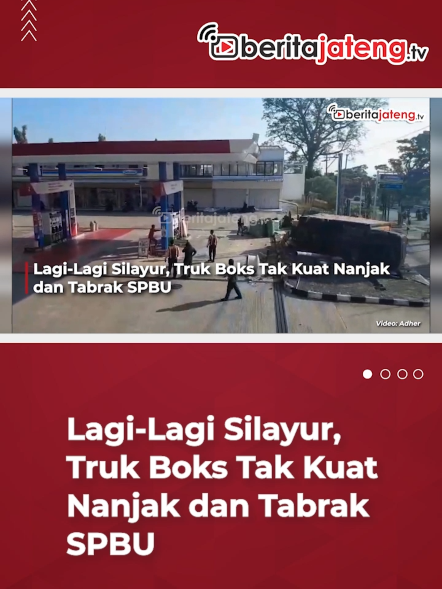 @Beritajateng.TV