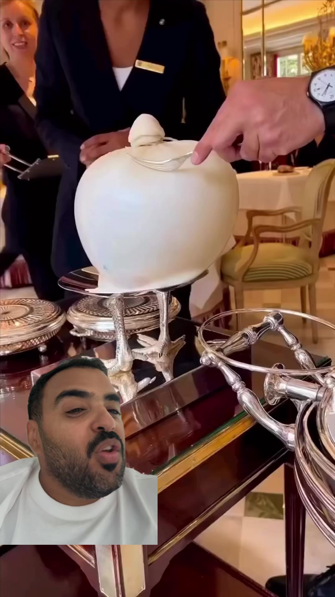 @محمد عبدالرحمن 🎖️| Mohammad