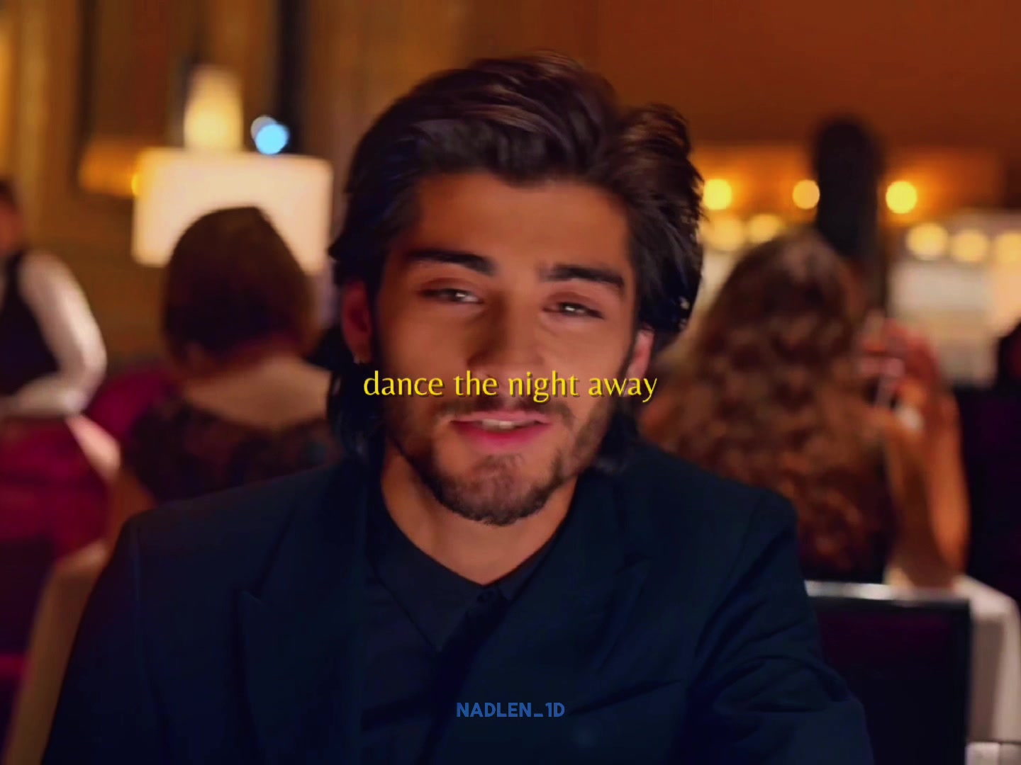@HOLYDAY1D