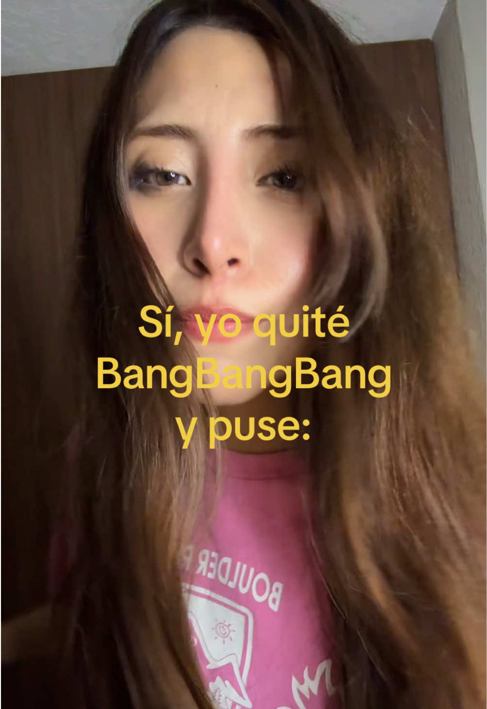 @Areelyisnothere
