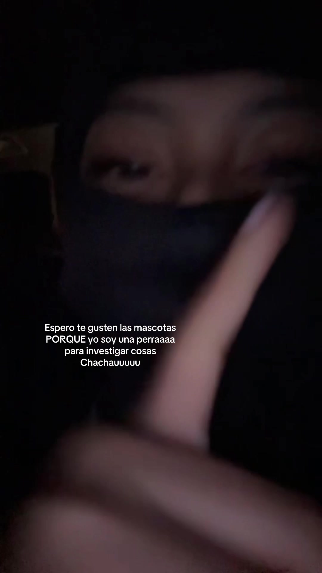 @D^ྀི