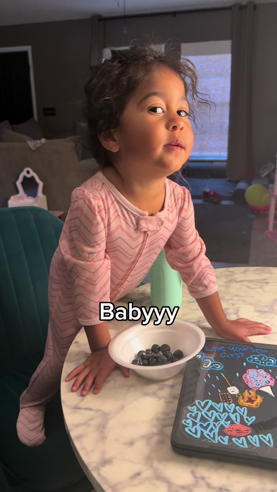 @Yari & Yani | Mom life🧚🏼&zwj;♀️