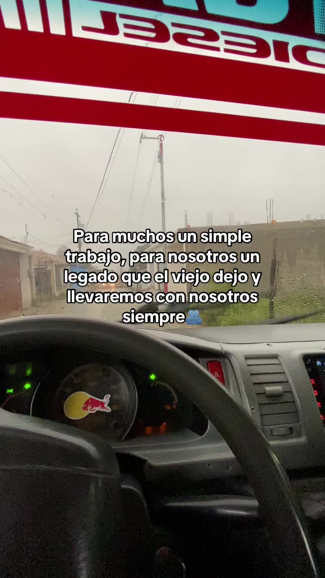 @Z