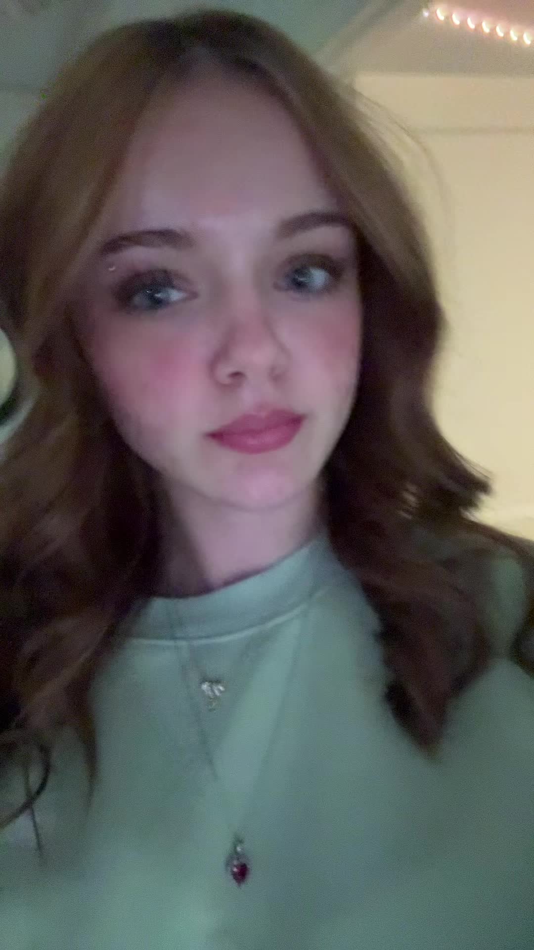 @sophia