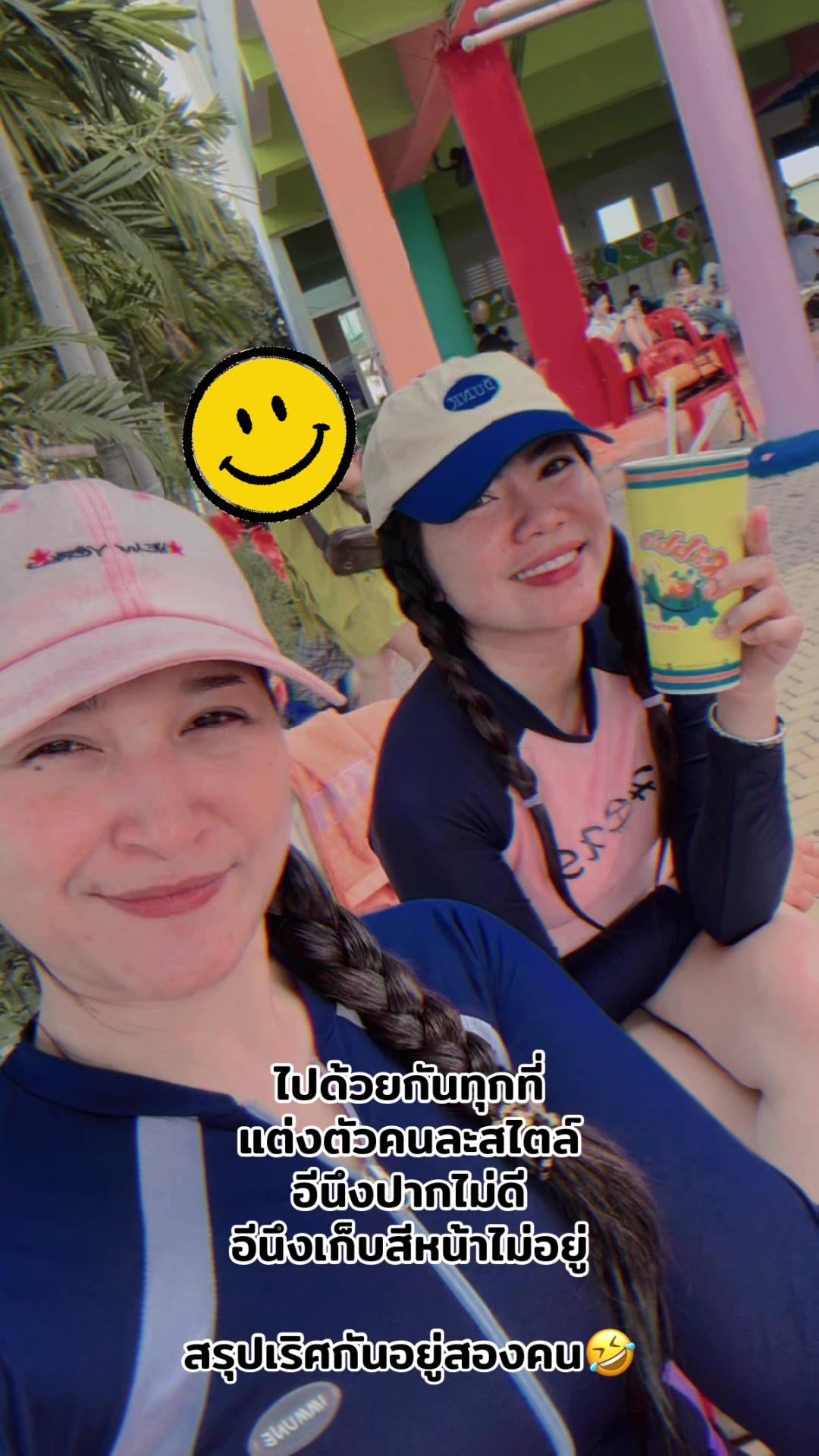 @ᴷ𝗮𝑒𝞈ᑮ𝑒𝗮𝗖ḫ