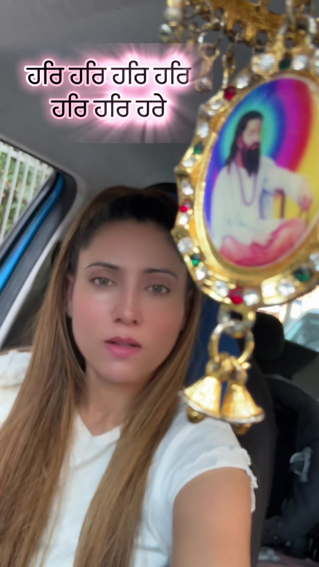 @sonya riya
