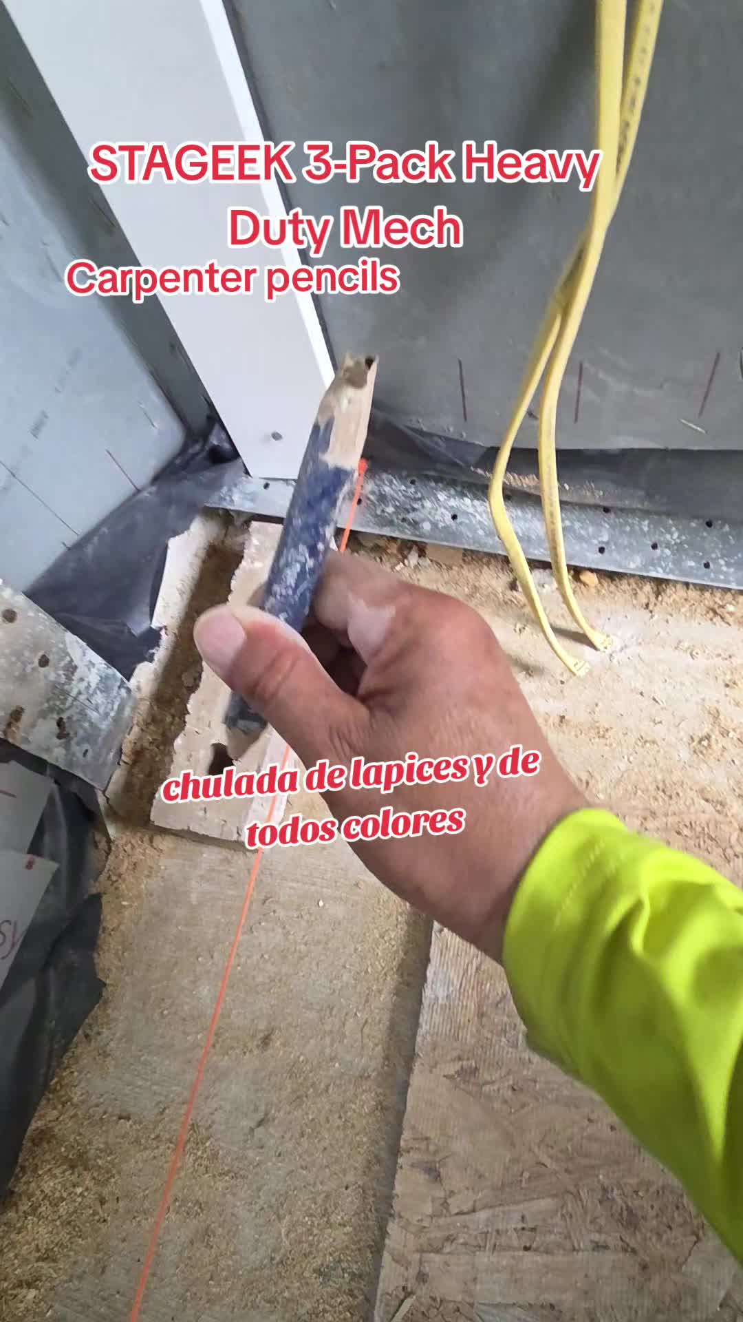 @rafaelmelendez580