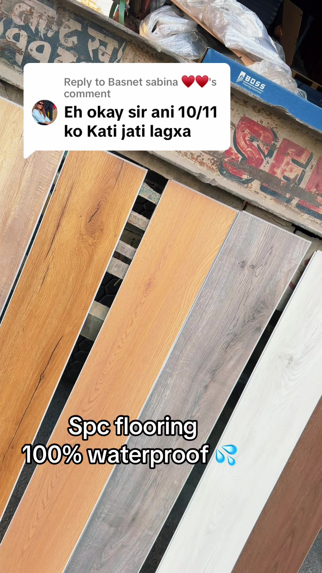 @K.S. INTERIOR PVT.LTD