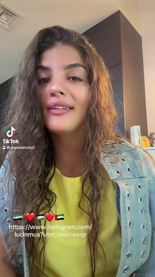 @🇵🇸الآصيلة🇯🇴 🥹🤍