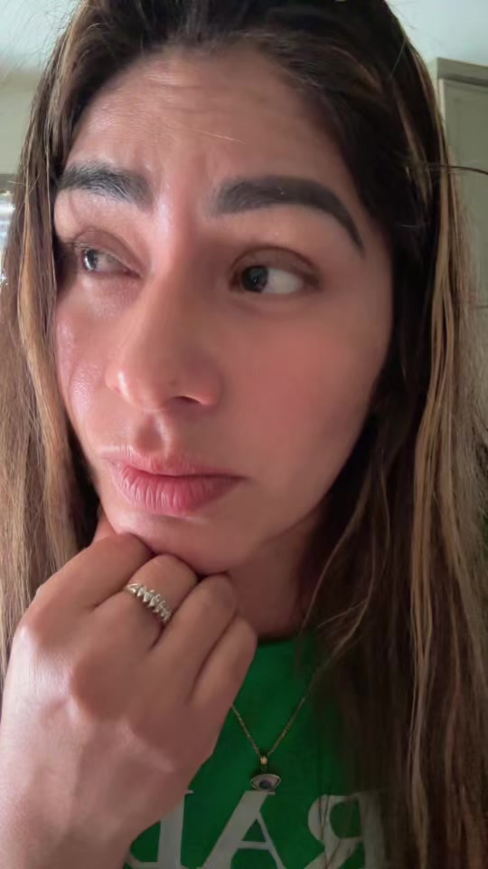 @Adela Lopez