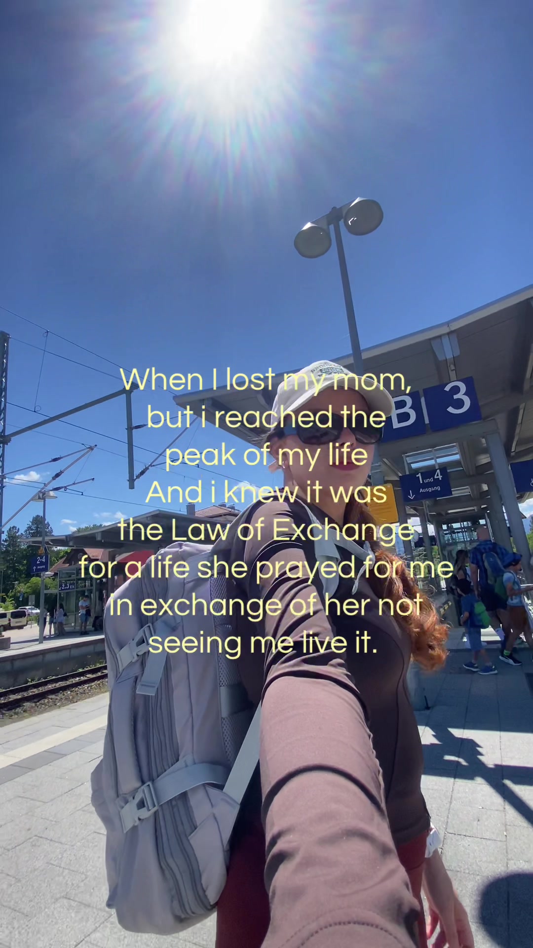 @JOHANNA 🇵🇭/🇩🇪