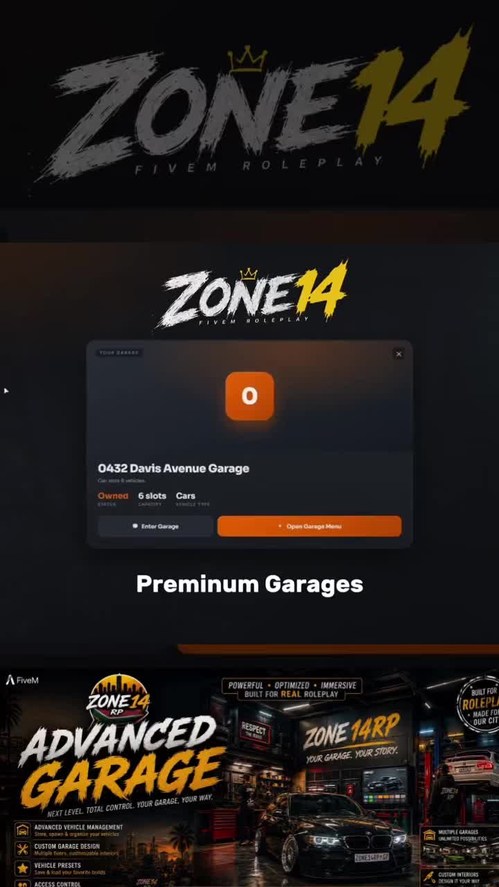@Zone14RP