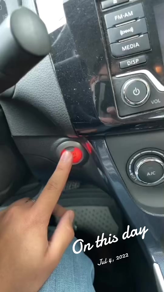 @Adriandano