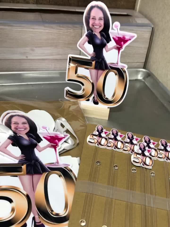 @EverydaySarah