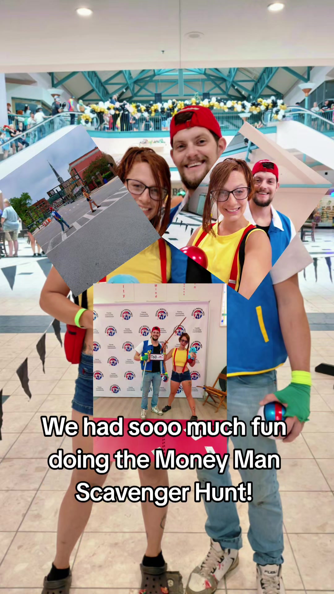 @ShaRayRay