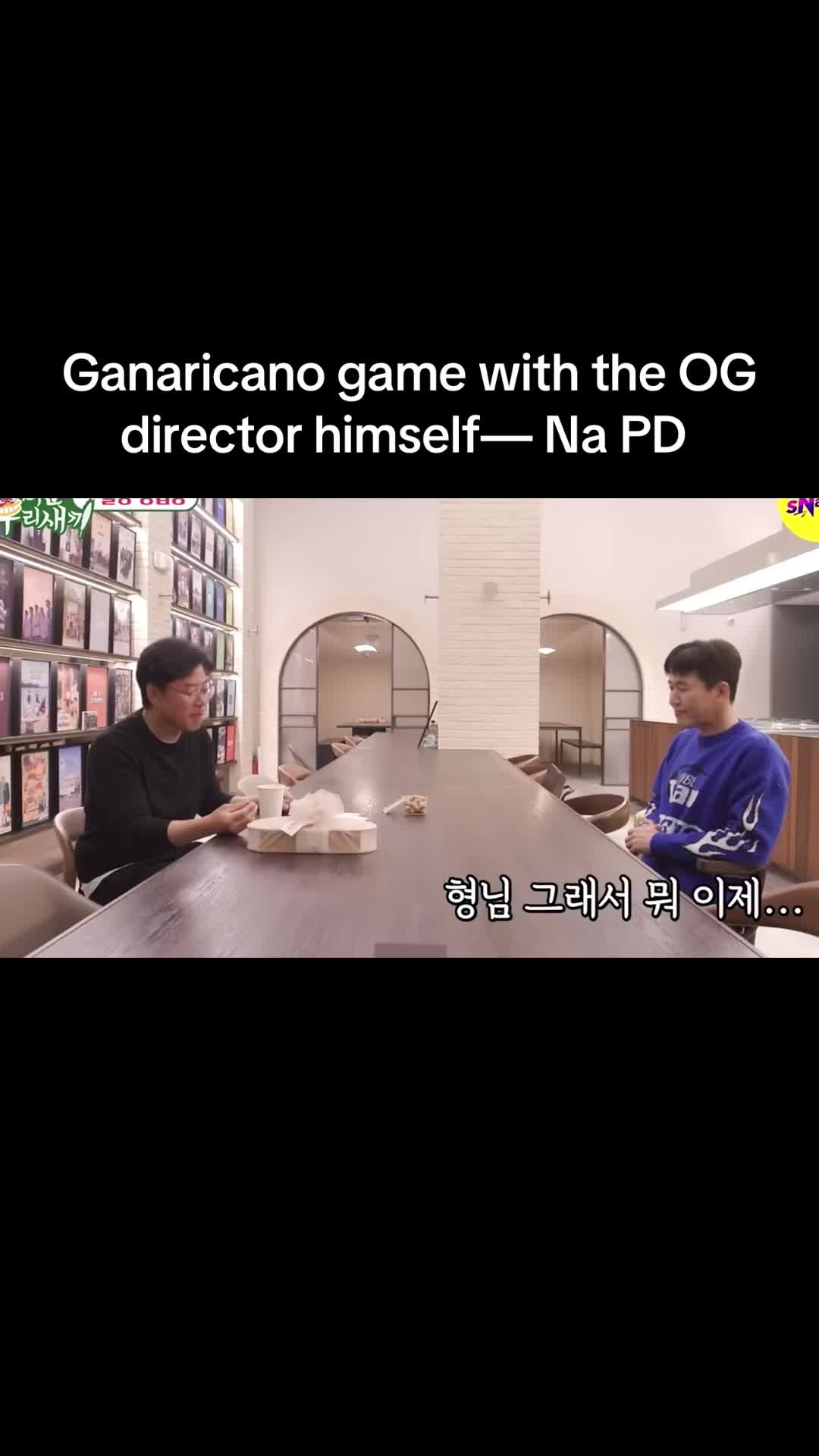 @kimjongmeme ๐ต๐ญ