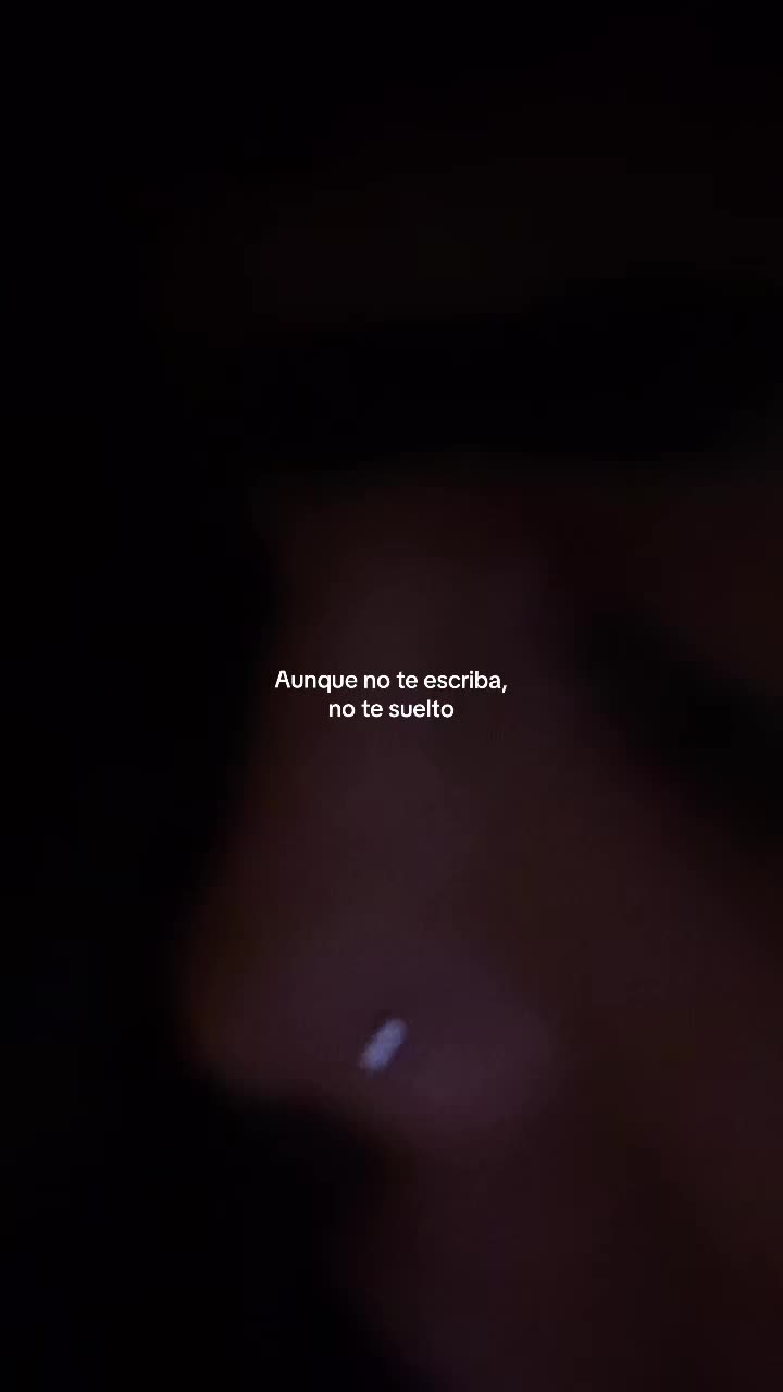 @El vampicito😈👹🦇