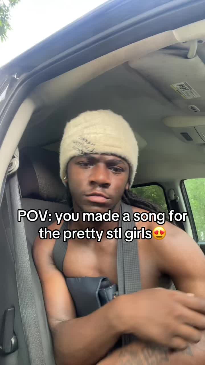 @PJ