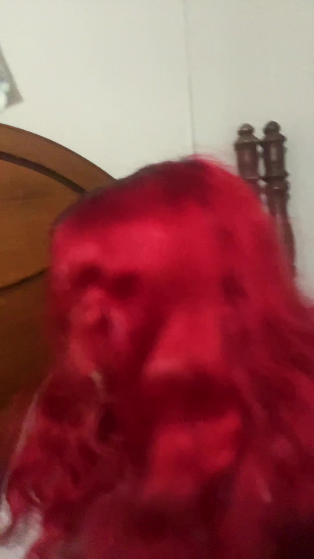 @lunarlorene⁷