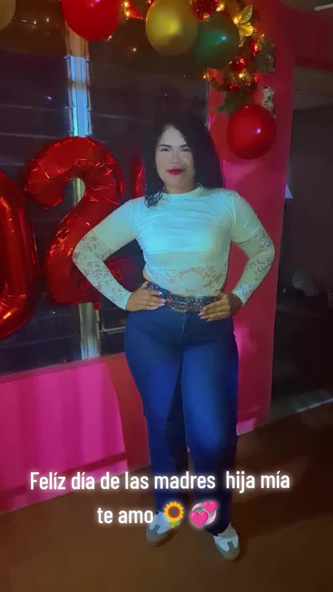 @lolimarbalza🇻🇪🌻