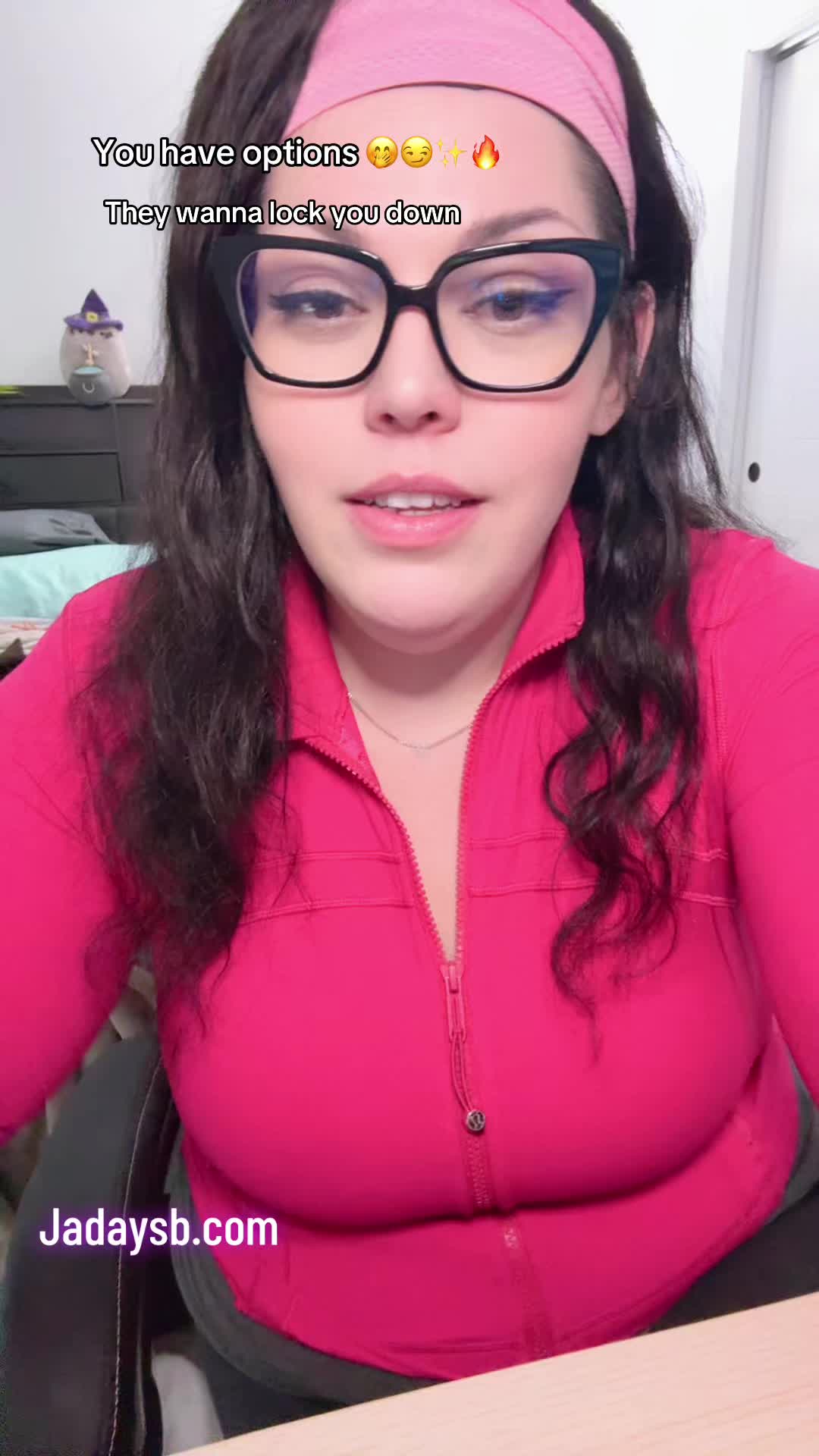 @jadaysb