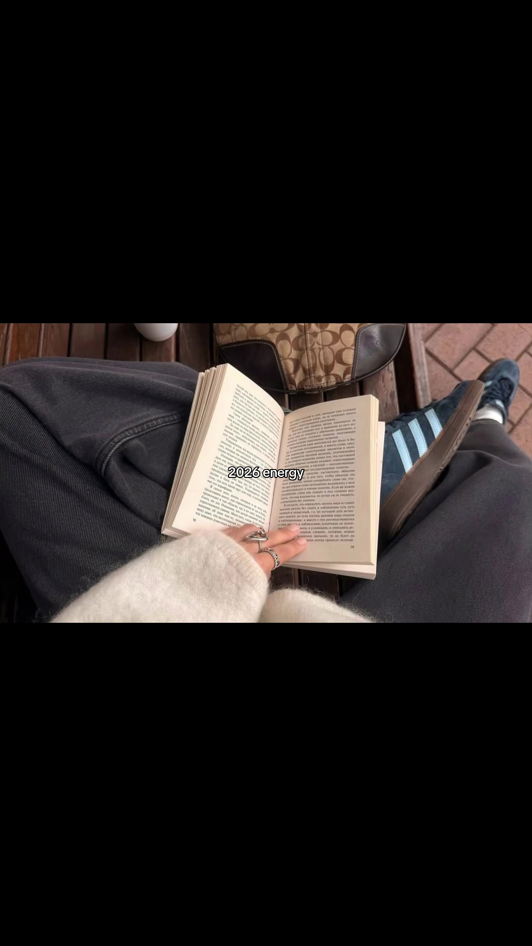 @putsksebe