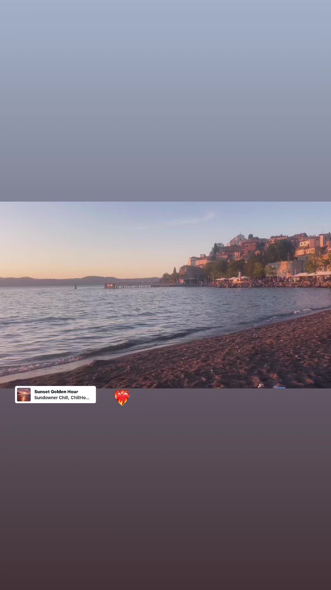 @federicuccia19