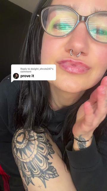 @DrumstixRule