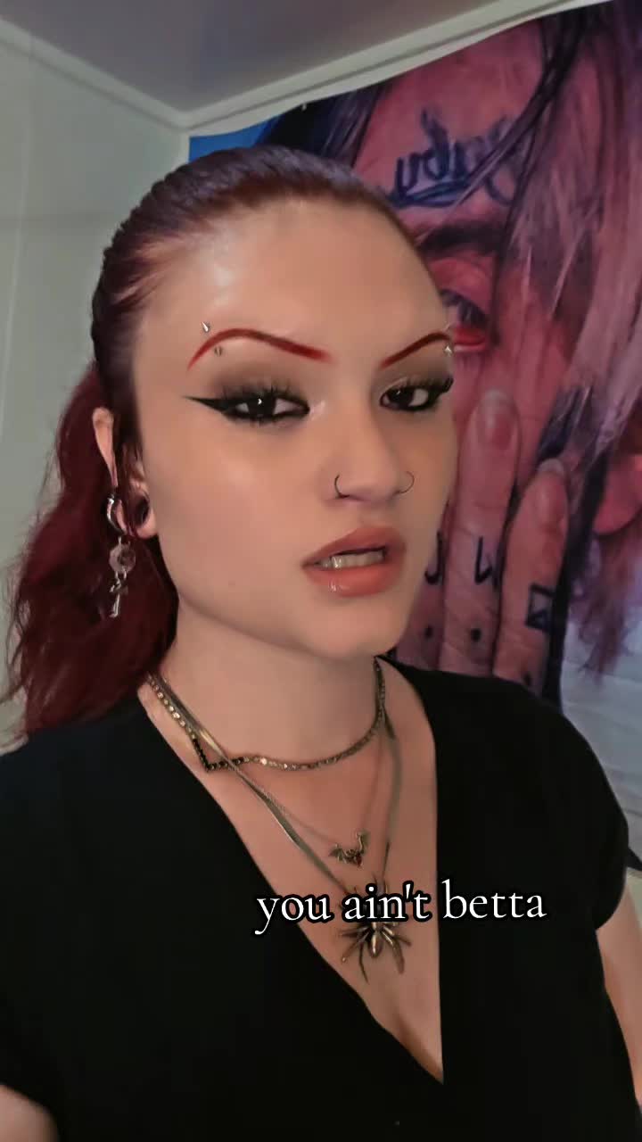 @Malana🕷🐈⬛🦇