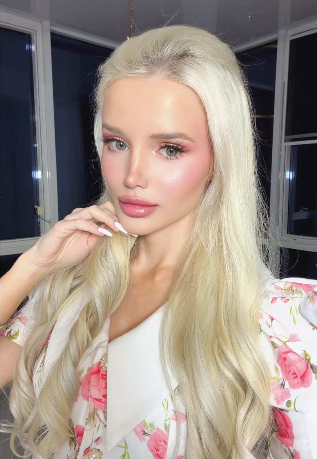 @Adelina 👸🏼🌟