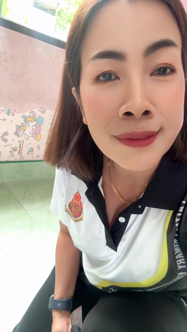 @ครูใต้สายมู8⃣5⃣5⃣