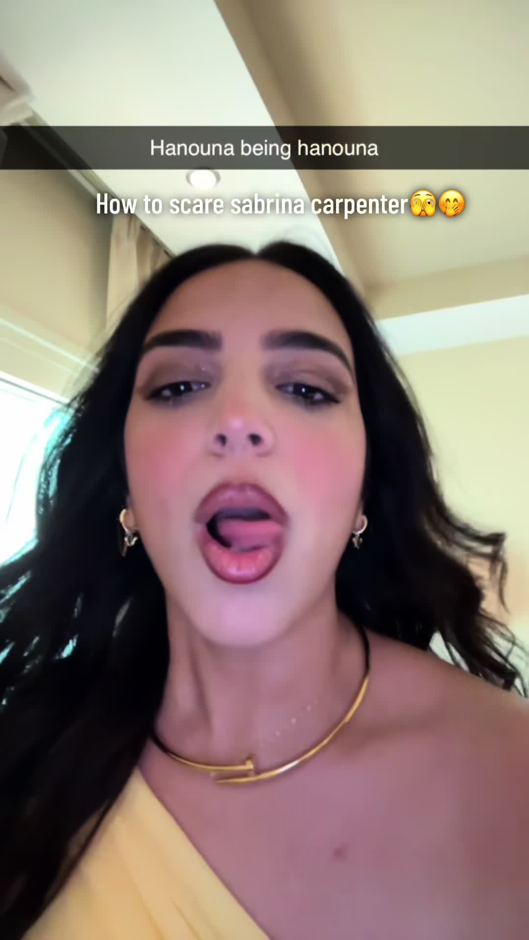 @haniinehassan