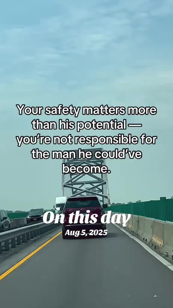 @Tamera