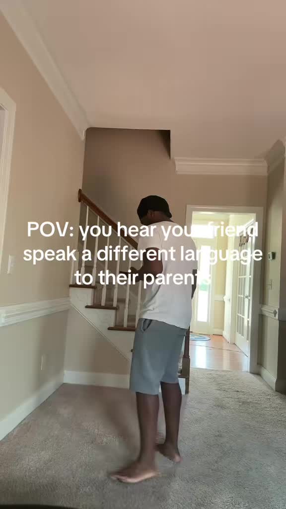 @nardo17