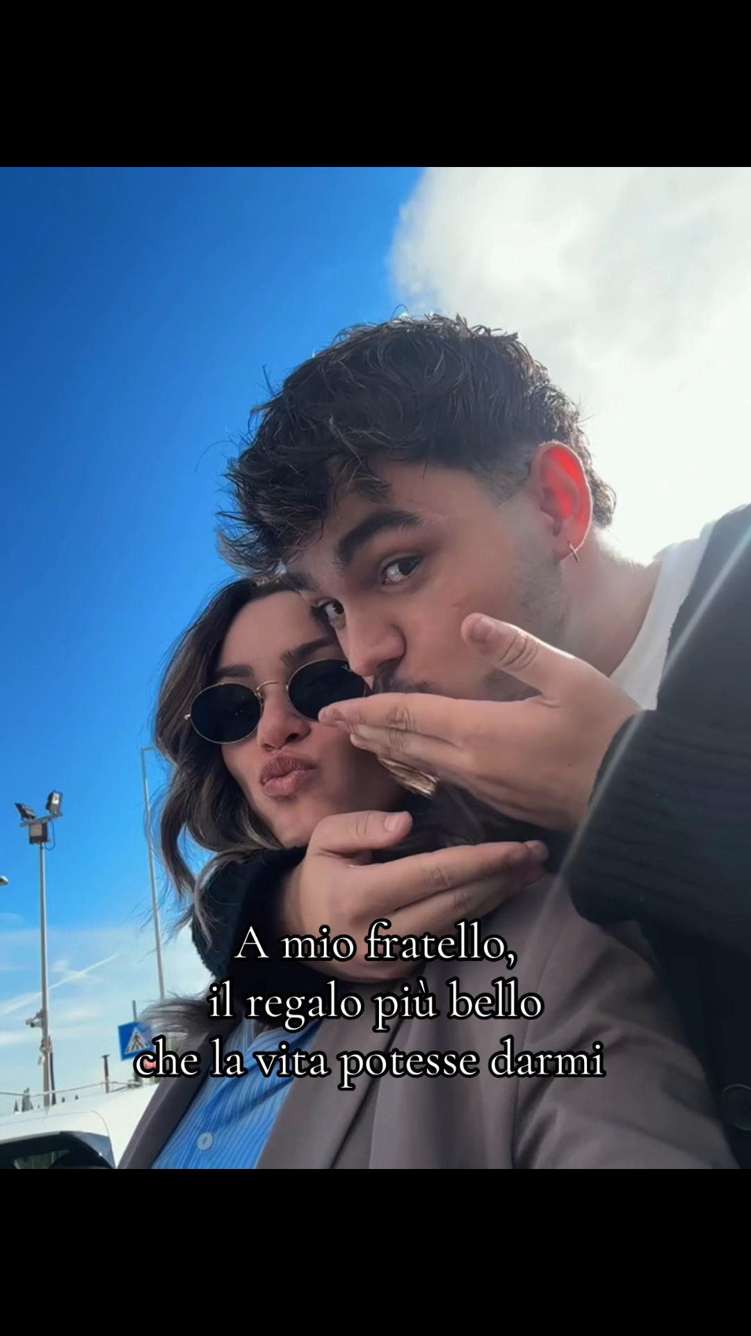 @Lulu🌶️