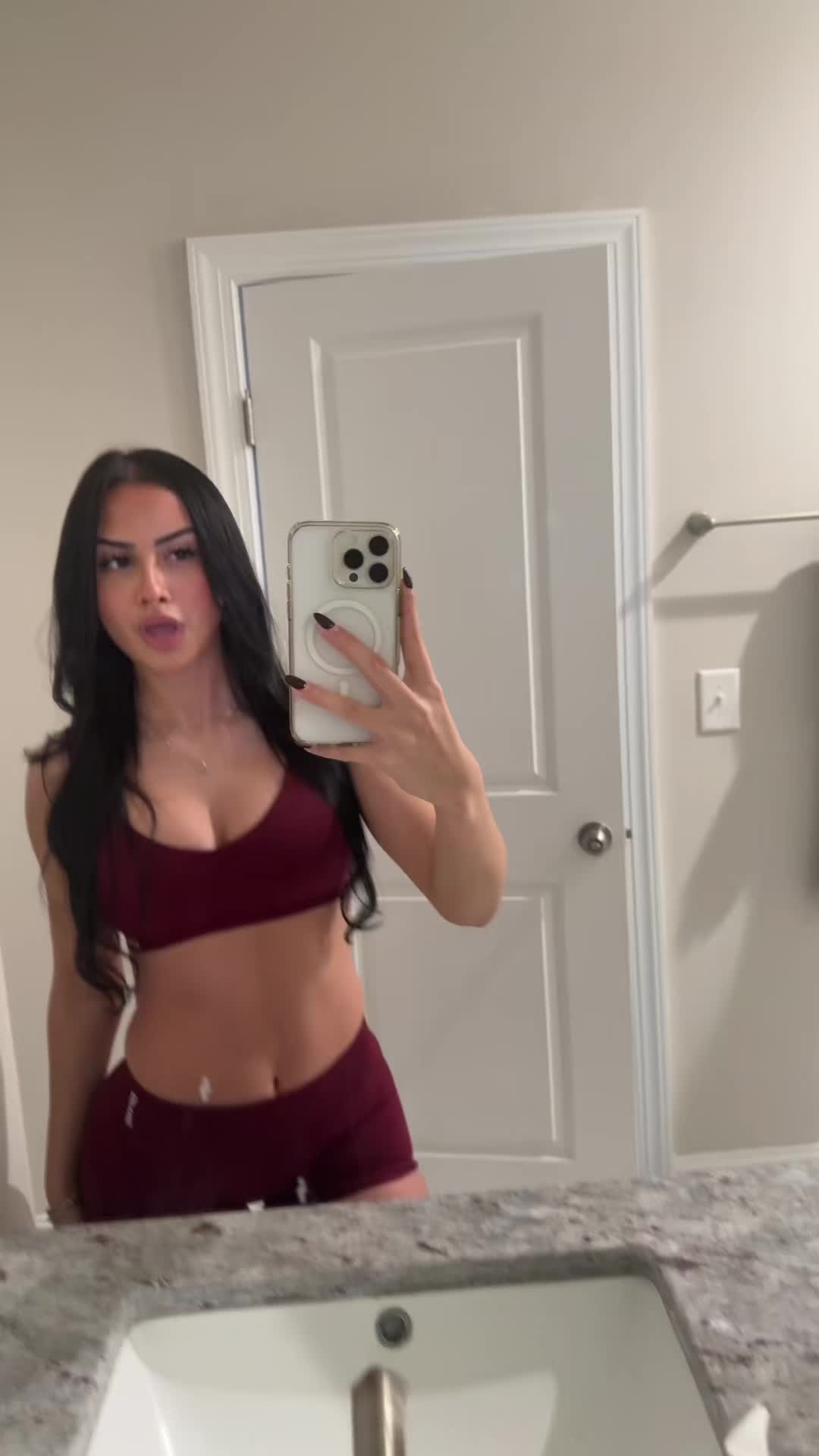 @katie