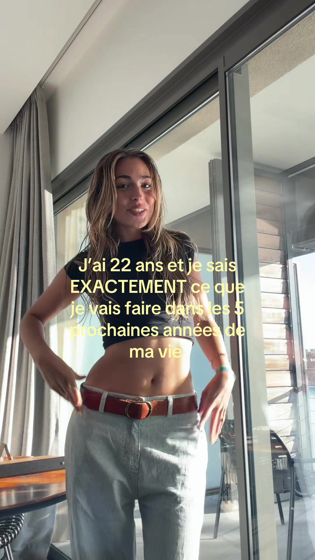 @JULIA