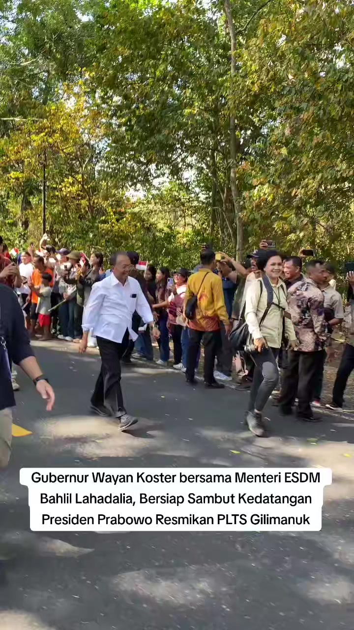 @๐๐
ฟ๏ธelangi Dewata๐