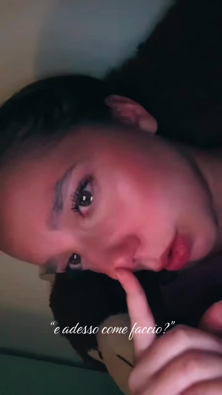 @ali