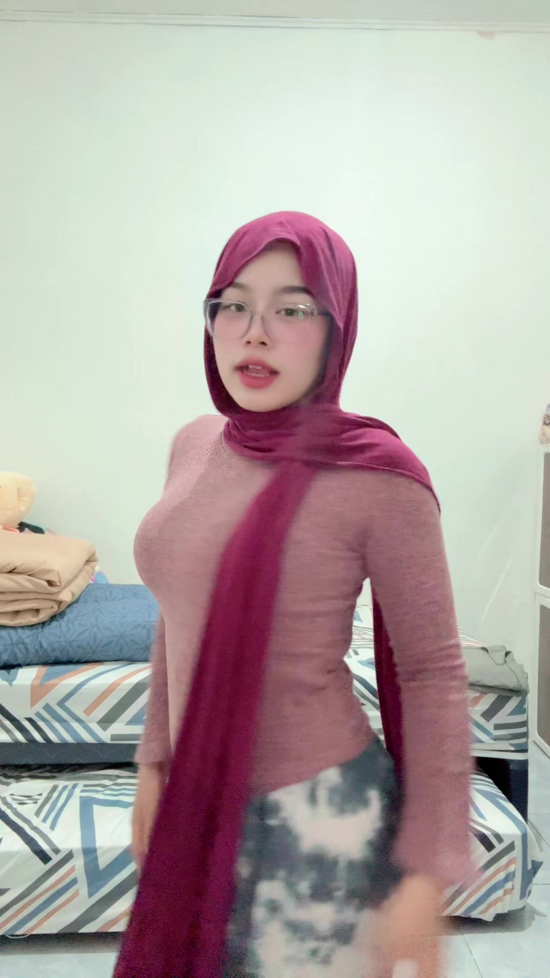 @nissaamelia