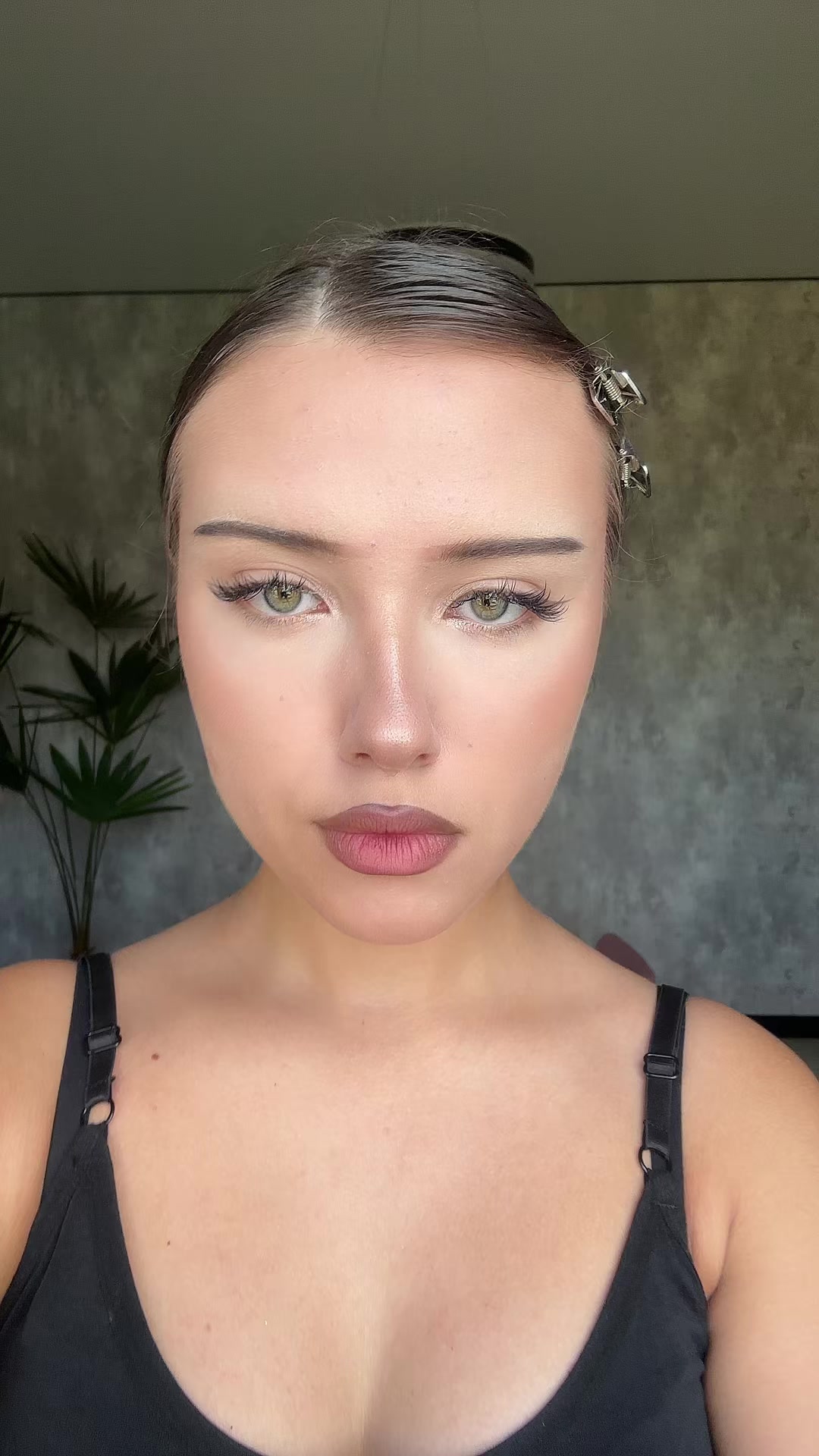 @xxxxxx