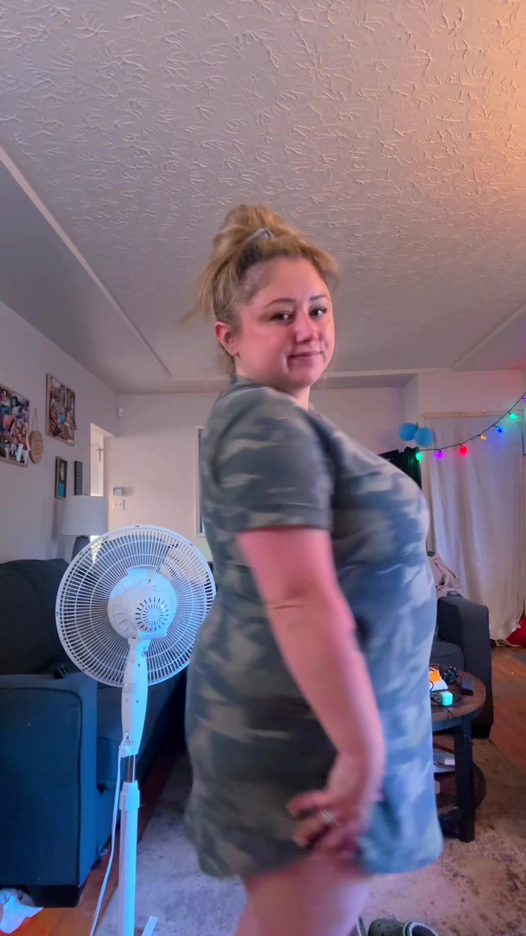 @Babbette