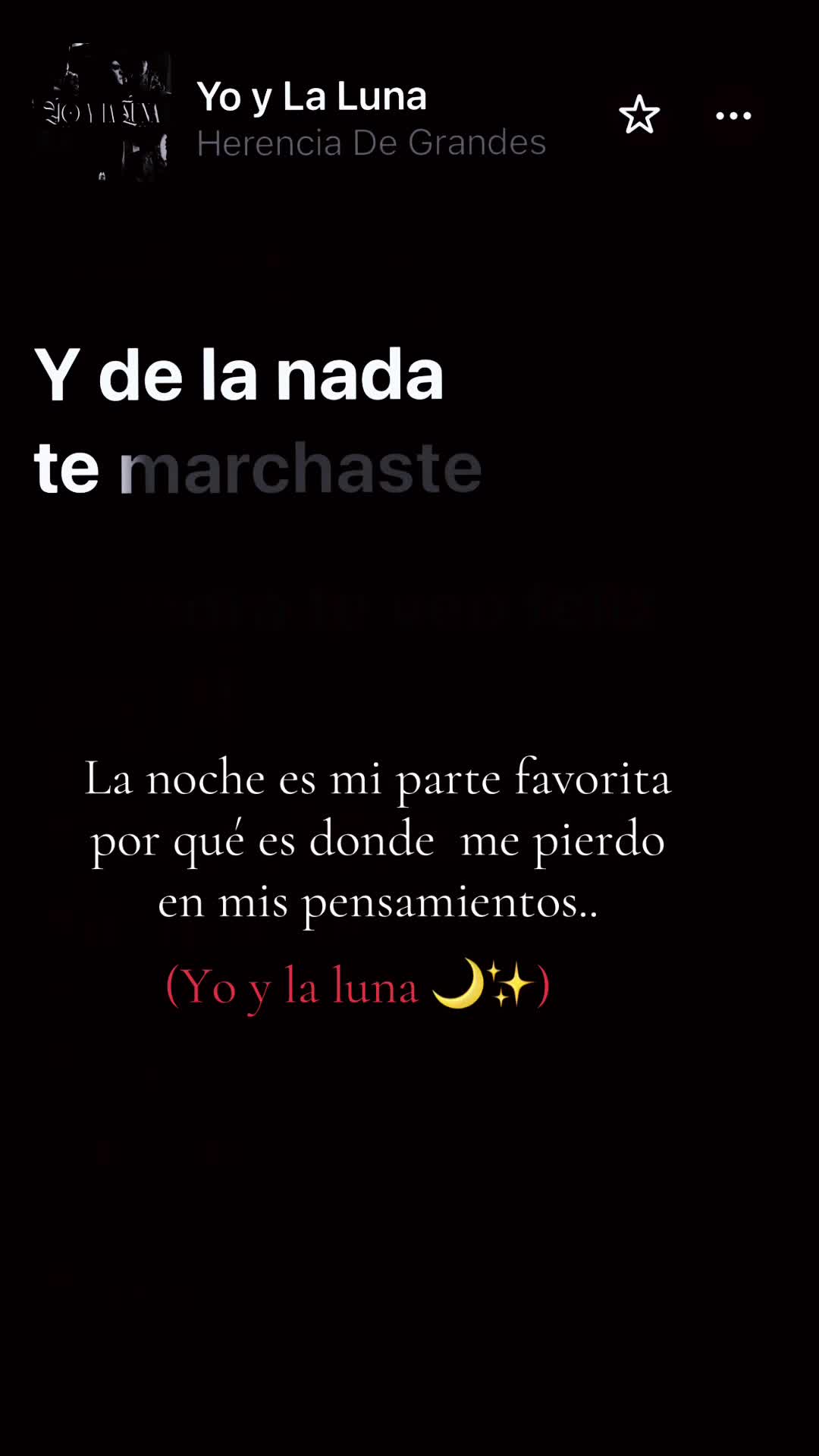 @Sad_music🎶🎧