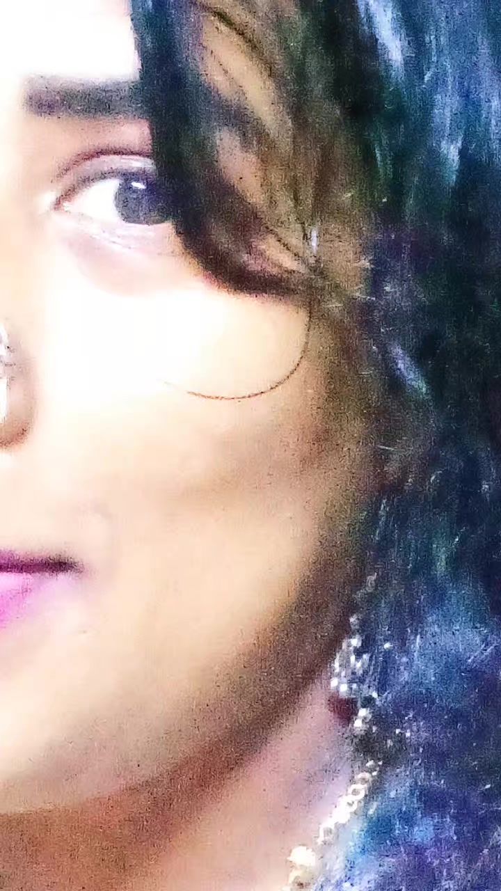 @user712456