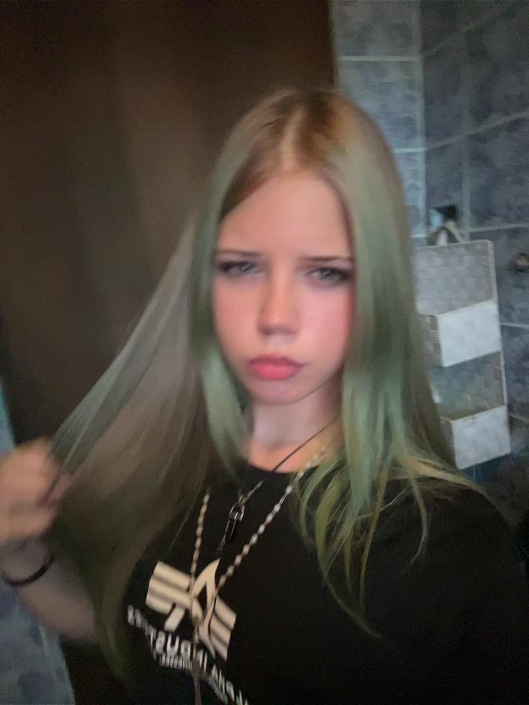 @zvjeky