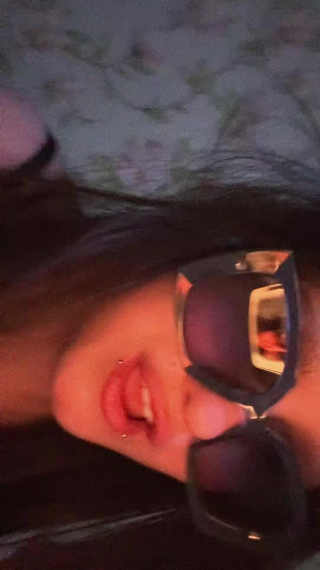 @ньютонша