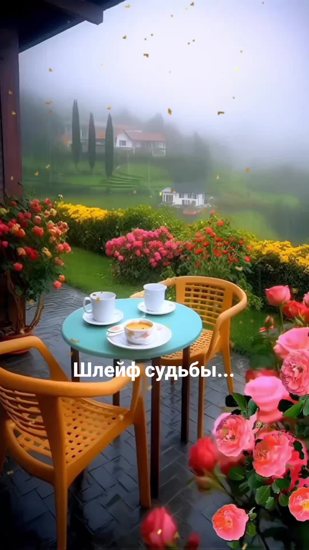 @Мила Телец.