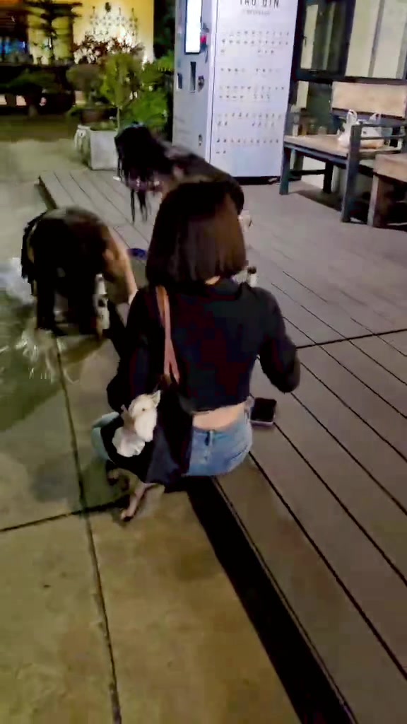 @ชฎา 🧸